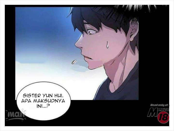 image-komik-pc-goddess-room-chapter-7-45/87