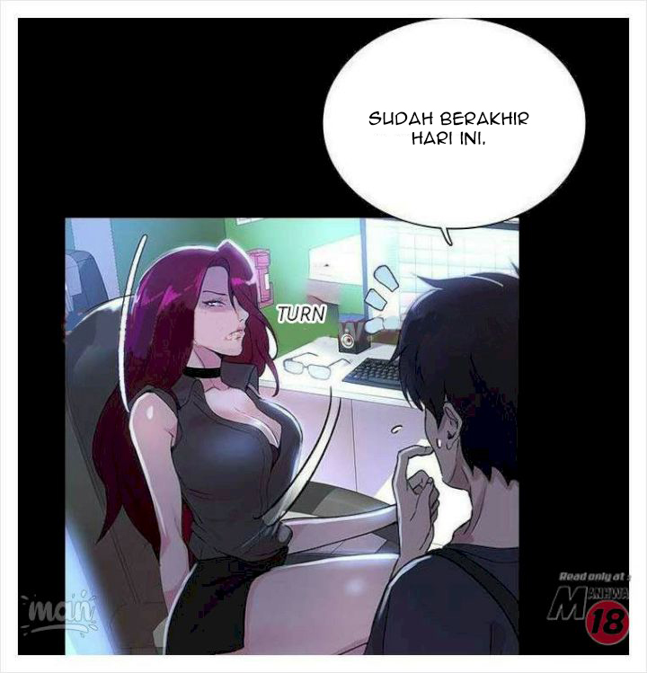 image-komik-pc-goddess-room-chapter-7-46/87