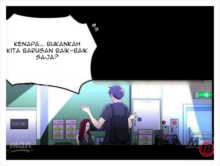 image-komik-pc-goddess-room-chapter-7-49/87