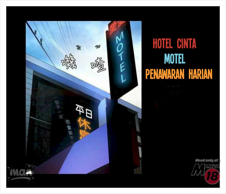 image-komik-pc-goddess-room-chapter-7-58/87