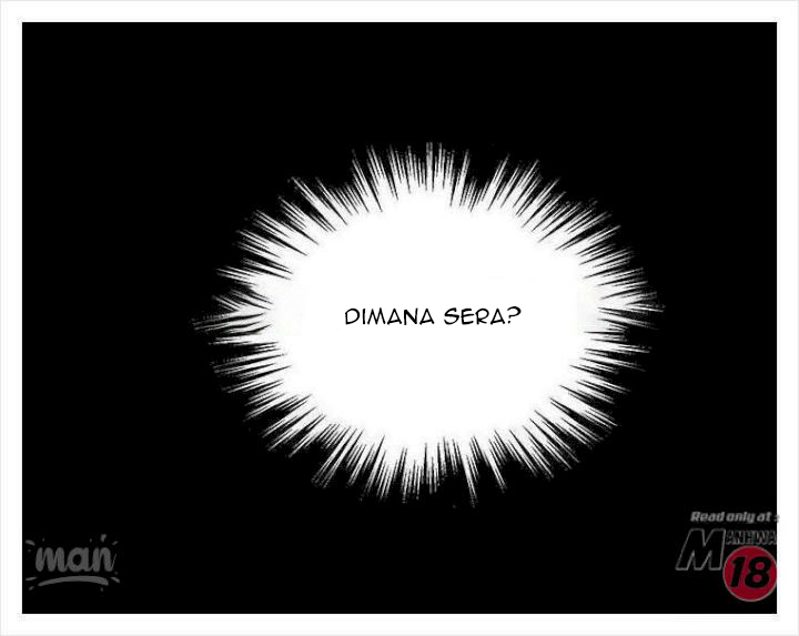 image-komik-pc-goddess-room-chapter-7-62/87