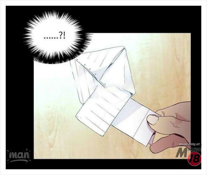 image-komik-pc-goddess-room-chapter-7-64/87