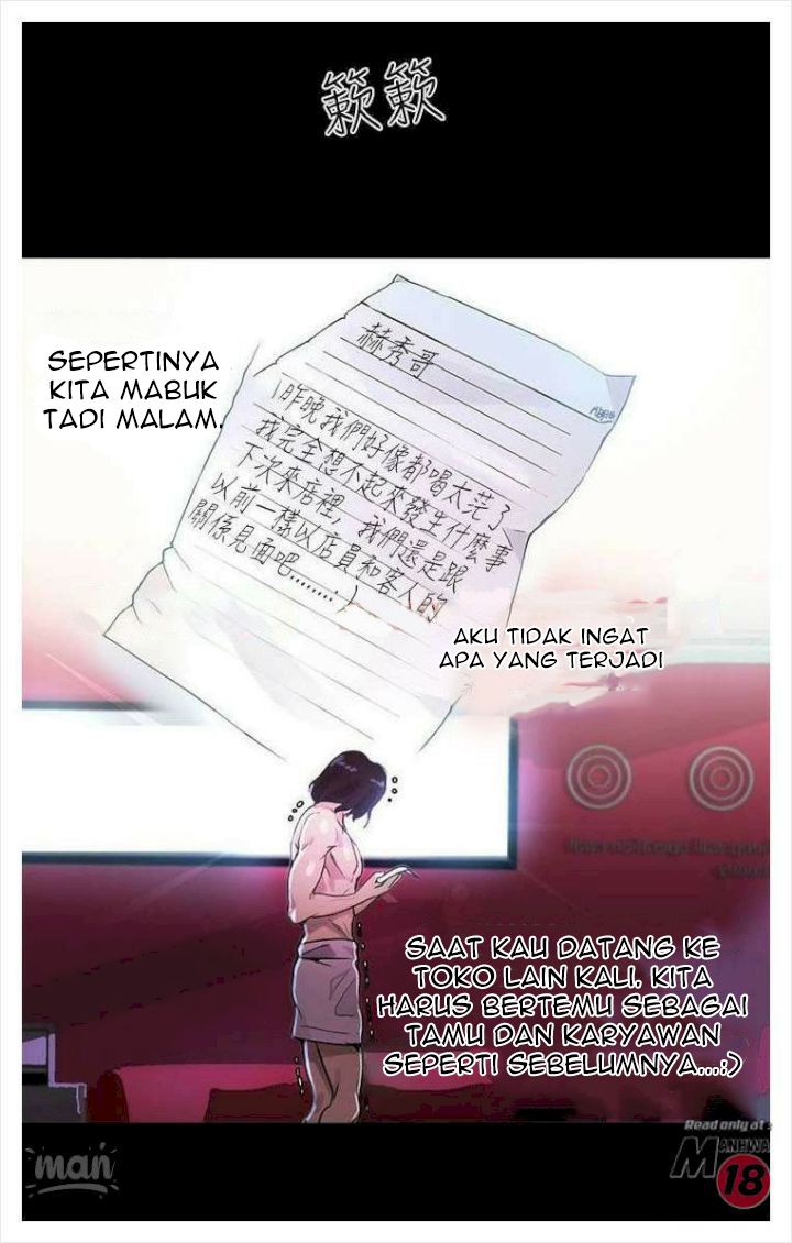 image-komik-pc-goddess-room-chapter-7-65/87