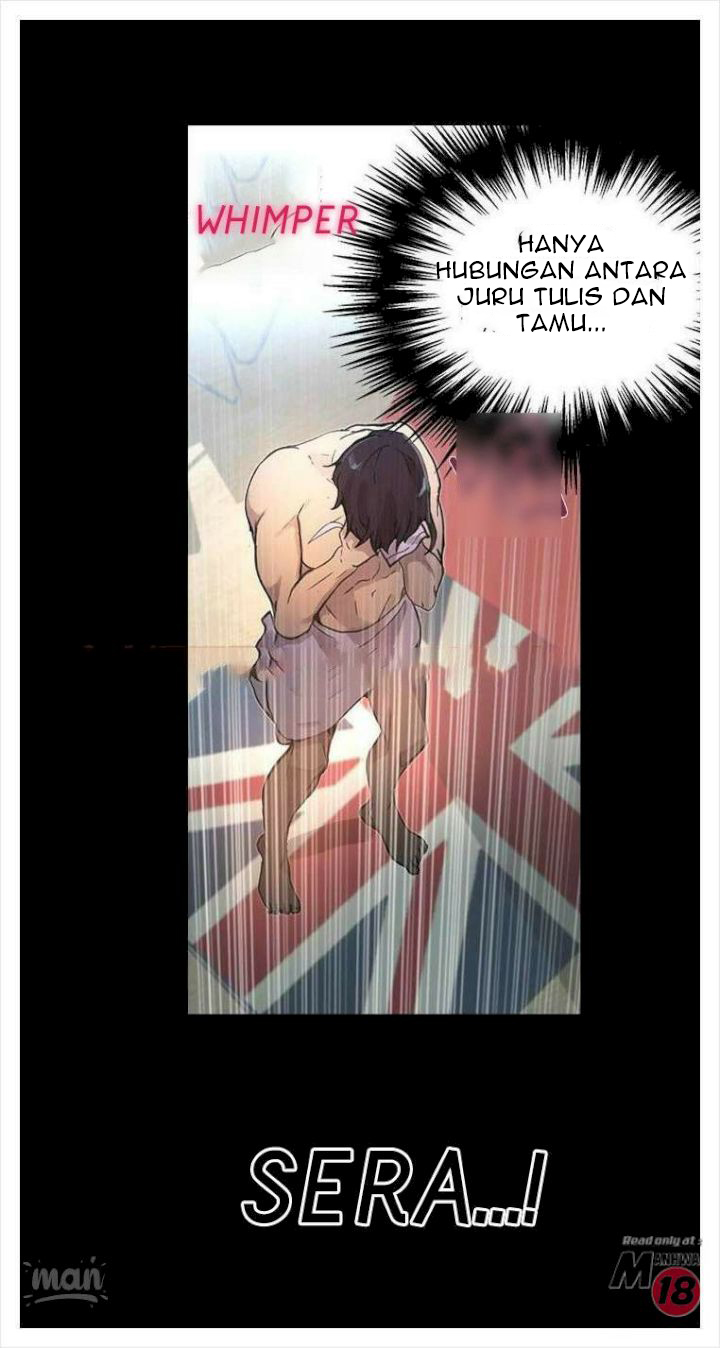 image-komik-pc-goddess-room-chapter-7-66/87