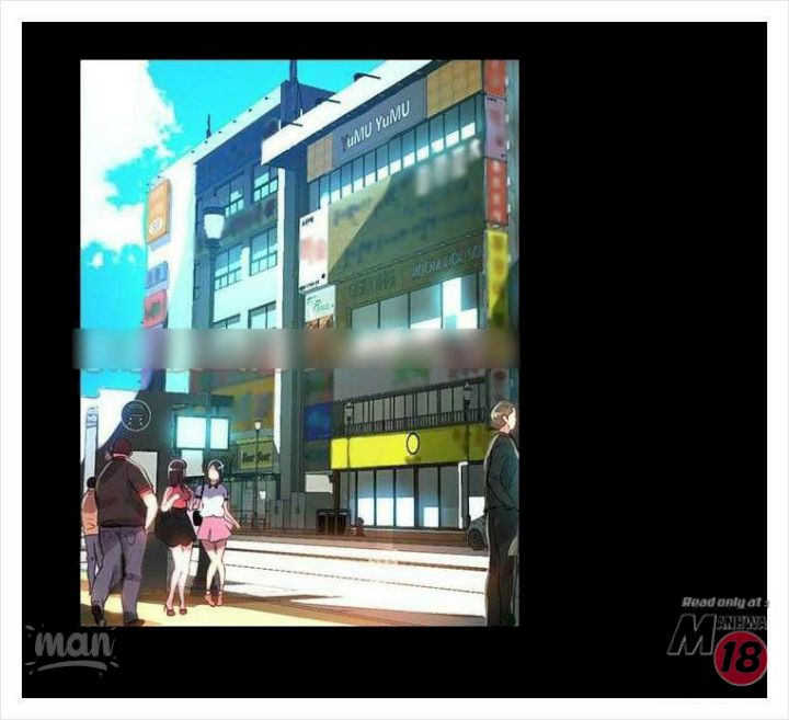 image-komik-pc-goddess-room-chapter-7-67/87