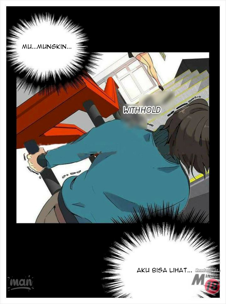 image-komik-pc-goddess-room-chapter-7-76/87