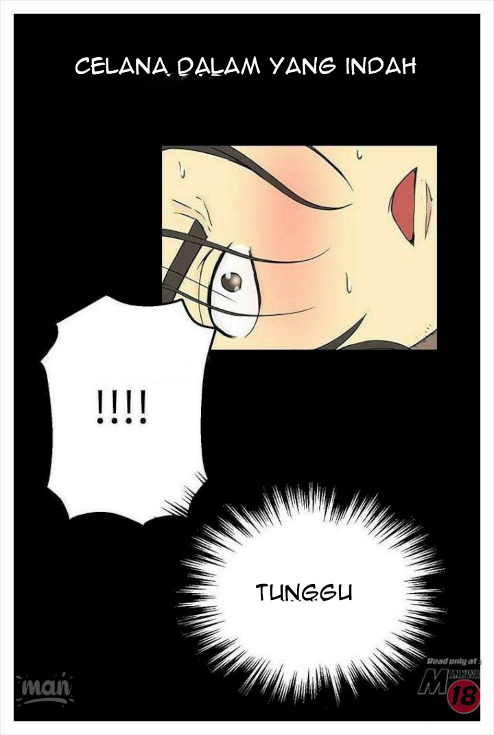 image-komik-pc-goddess-room-chapter-7-79/87