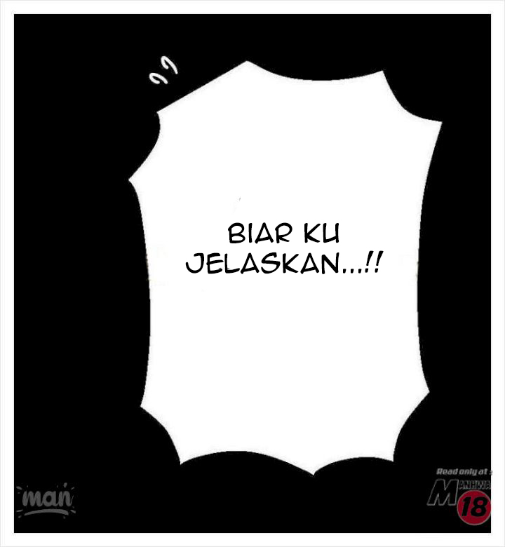 image-komik-pc-goddess-room-chapter-7-85/87