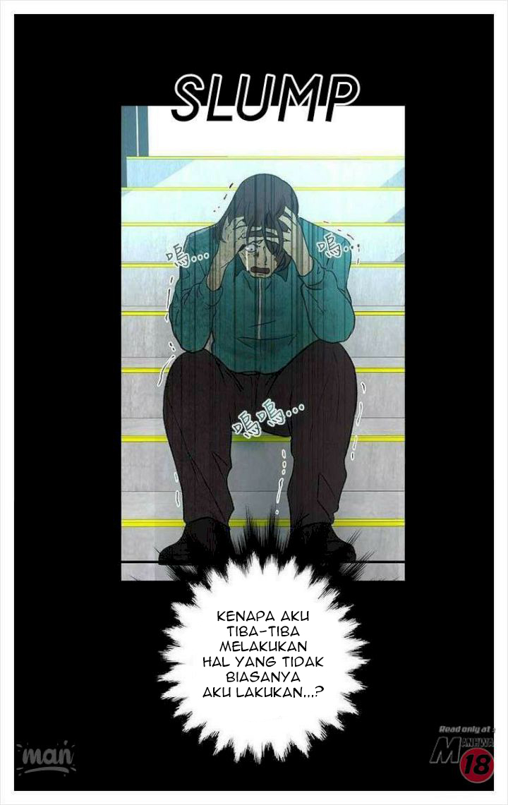 image-komik-pc-goddess-room-chapter-8-5/73