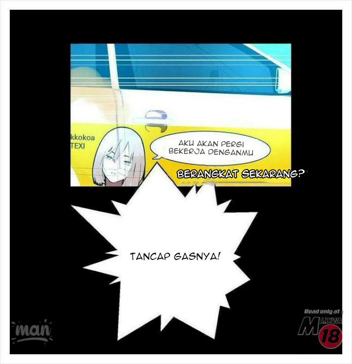 image-komik-pc-goddess-room-chapter-8-8/73