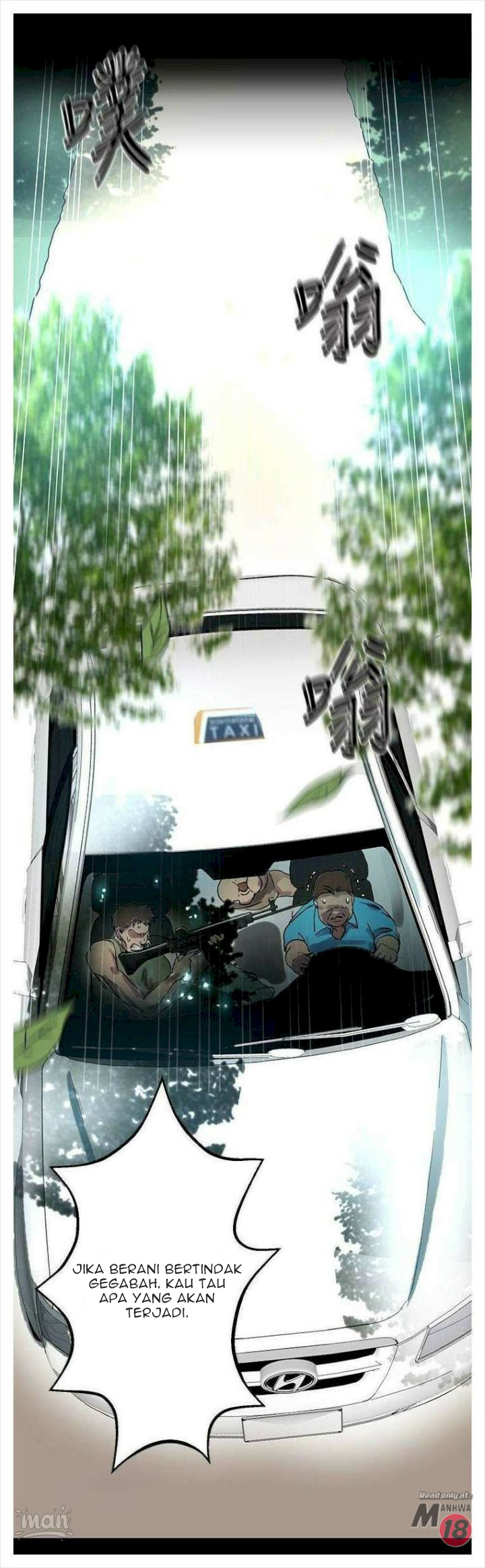 image-komik-pc-goddess-room-chapter-8-9/73