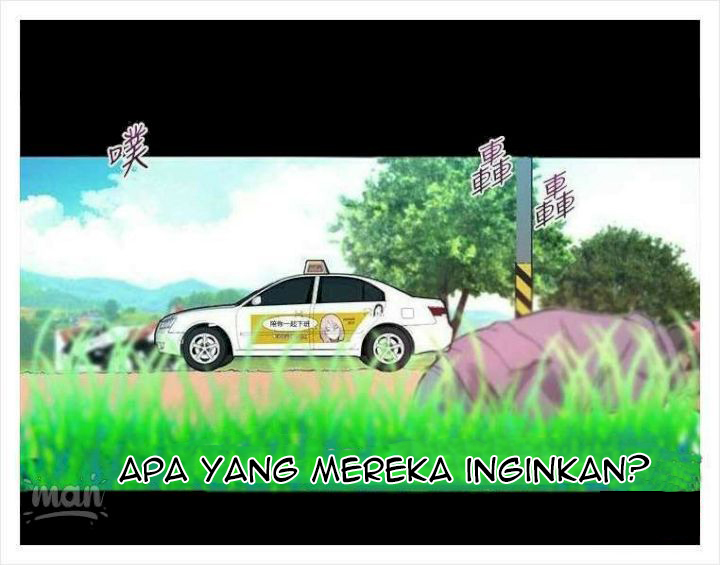 image-komik-pc-goddess-room-chapter-8-13/73