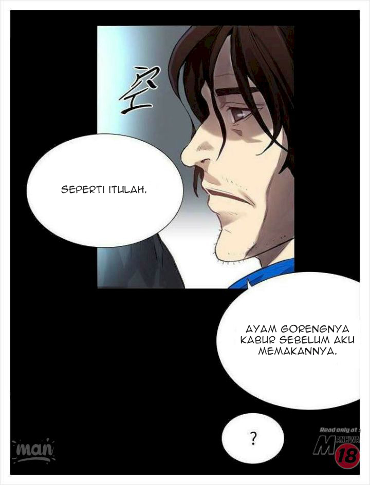 image-komik-pc-goddess-room-chapter-8-22/73