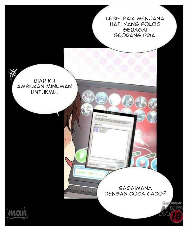 image-komik-pc-goddess-room-chapter-8-29/73