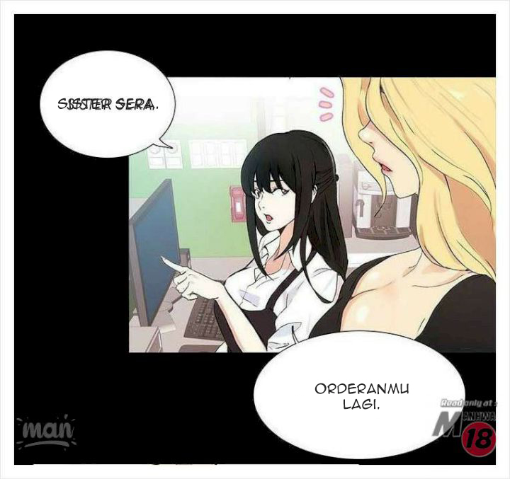 image-komik-pc-goddess-room-chapter-8-31/73