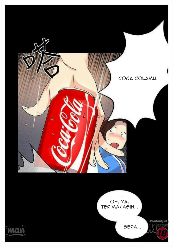 image-komik-pc-goddess-room-chapter-8-34/73