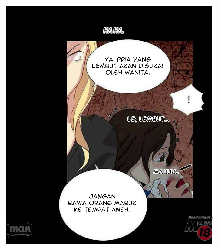 image-komik-pc-goddess-room-chapter-8-38/73