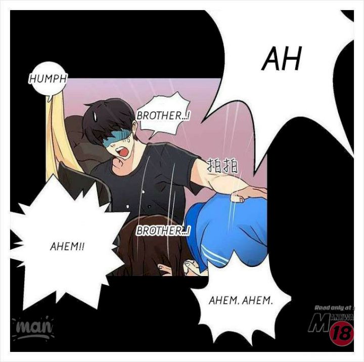 image-komik-pc-goddess-room-chapter-8-42/73