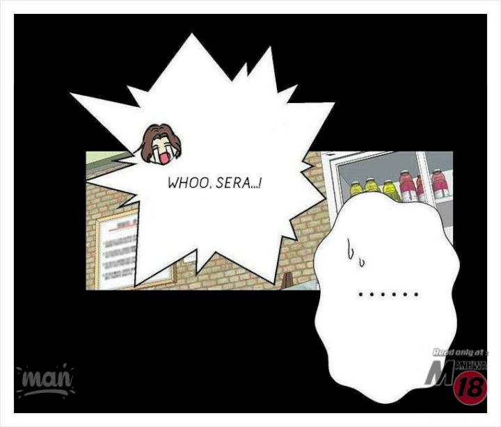 image-komik-pc-goddess-room-chapter-8-44/73