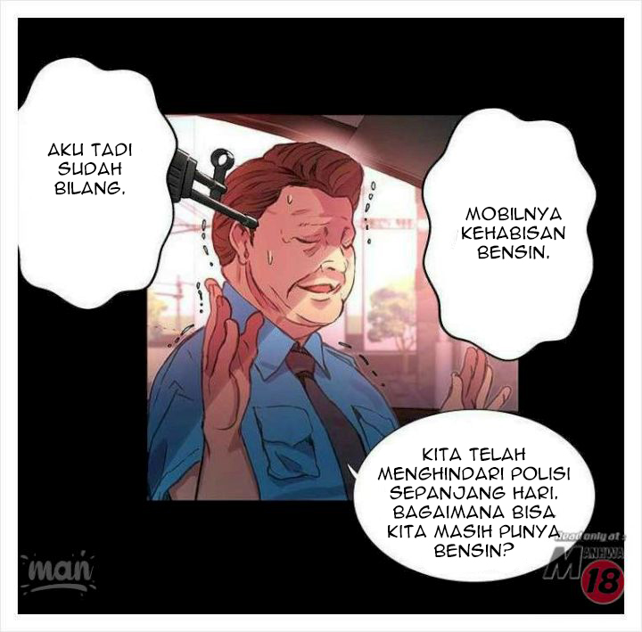 image-komik-pc-goddess-room-chapter-8-48/73