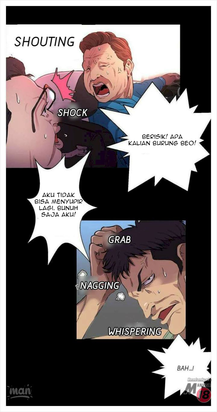 image-komik-pc-goddess-room-chapter-8-50/73