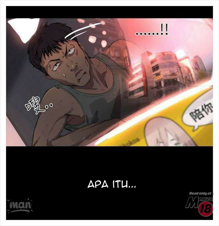 image-komik-pc-goddess-room-chapter-8-51/73