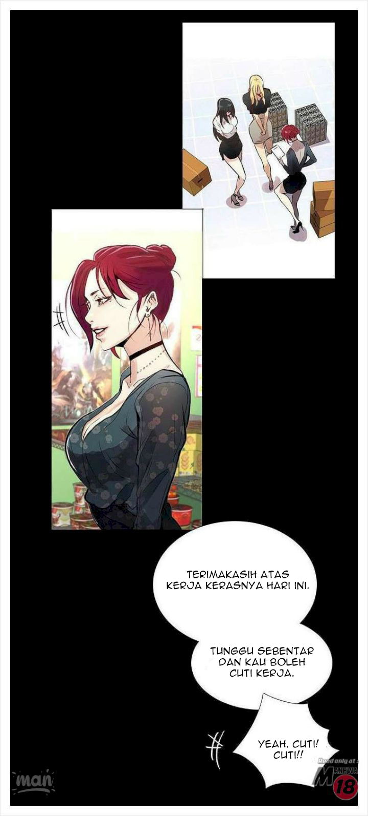 image-komik-pc-goddess-room-chapter-8-52/73