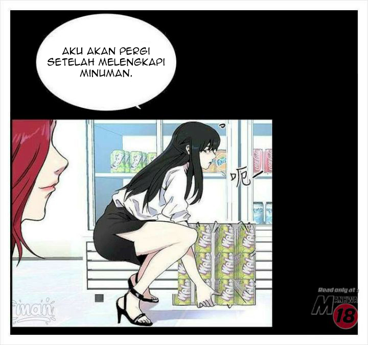 image-komik-pc-goddess-room-chapter-8-53/73