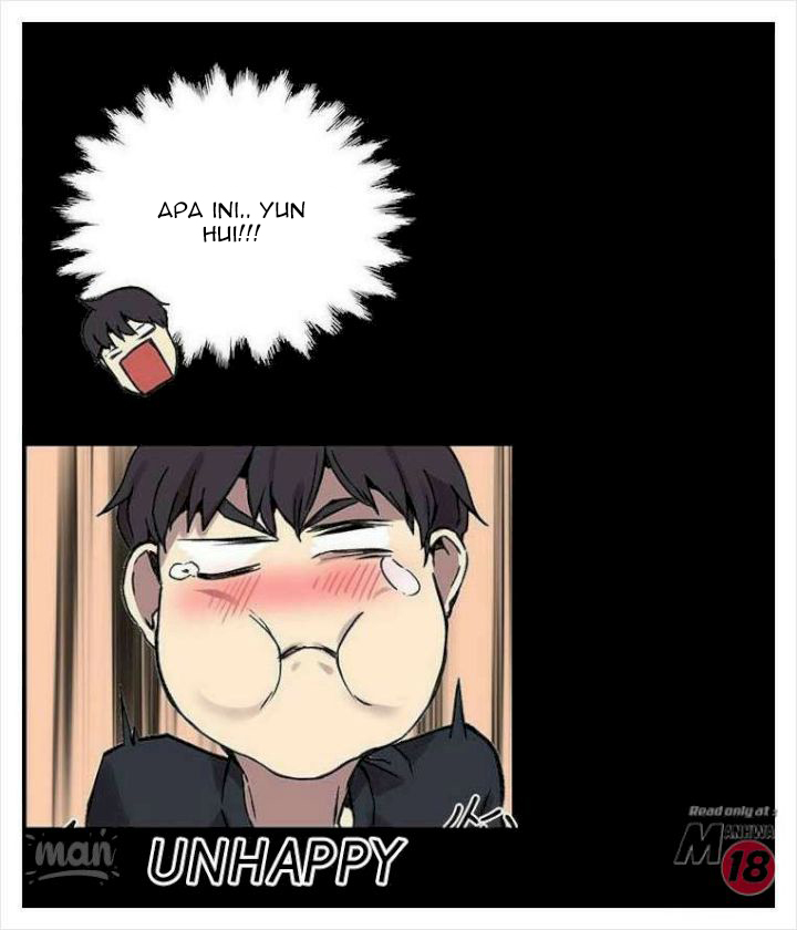 image-komik-pc-goddess-room-chapter-8-57/73