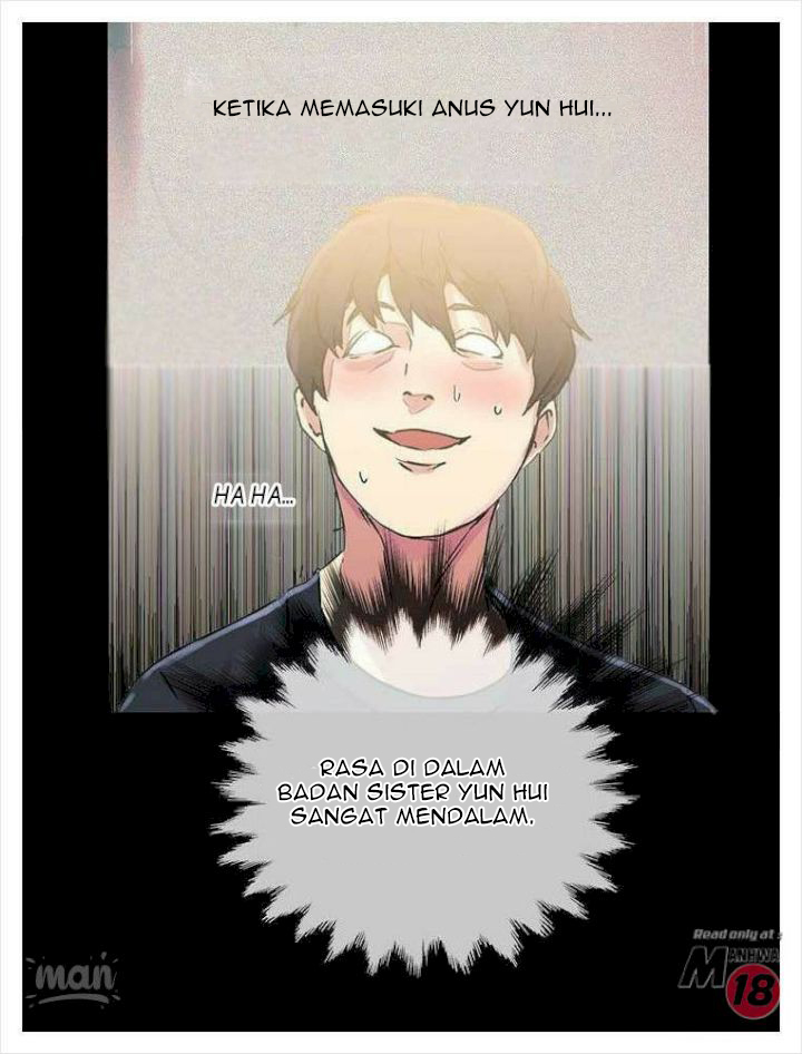 image-komik-pc-goddess-room-chapter-8-61/73