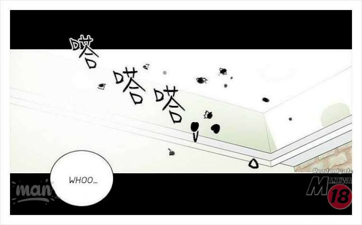 image-komik-pc-goddess-room-chapter-8-67/73