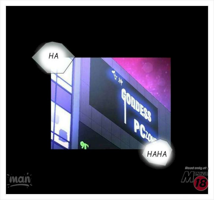 image-komik-pc-goddess-room-chapter-9-3/83