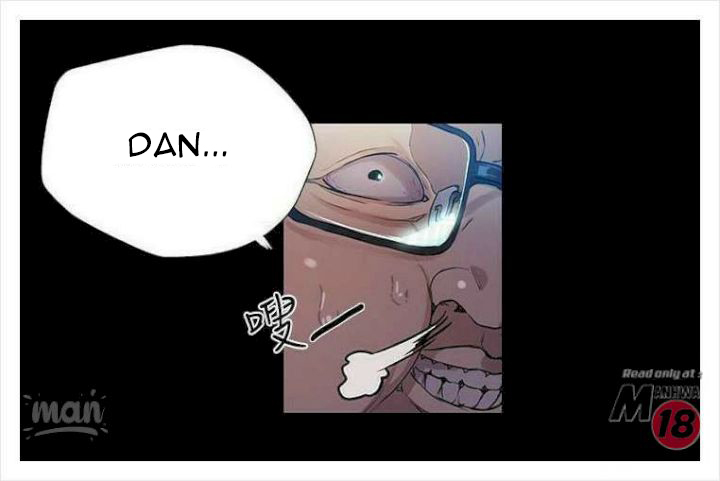 image-komik-pc-goddess-room-chapter-9-26/83