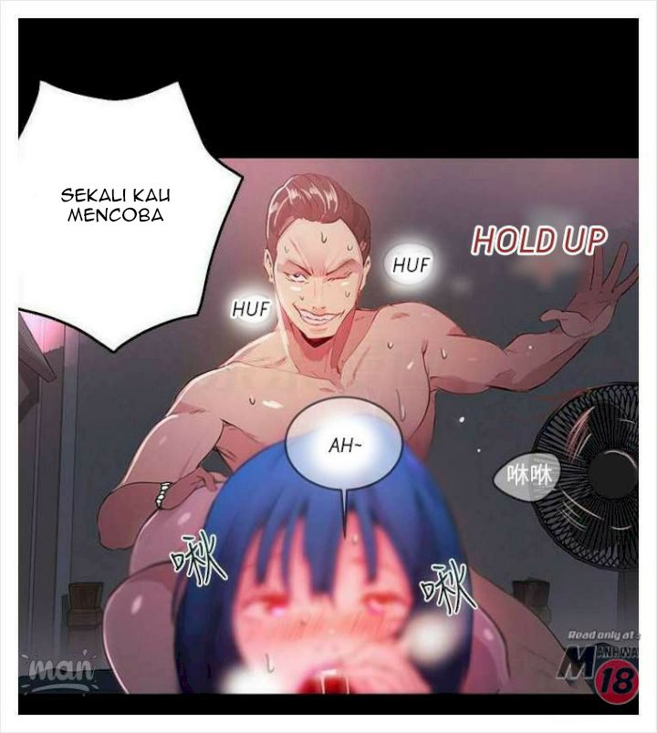 image-komik-pc-goddess-room-chapter-9-42/83