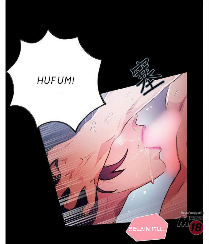 image-komik-pc-goddess-room-chapter-9-51/83