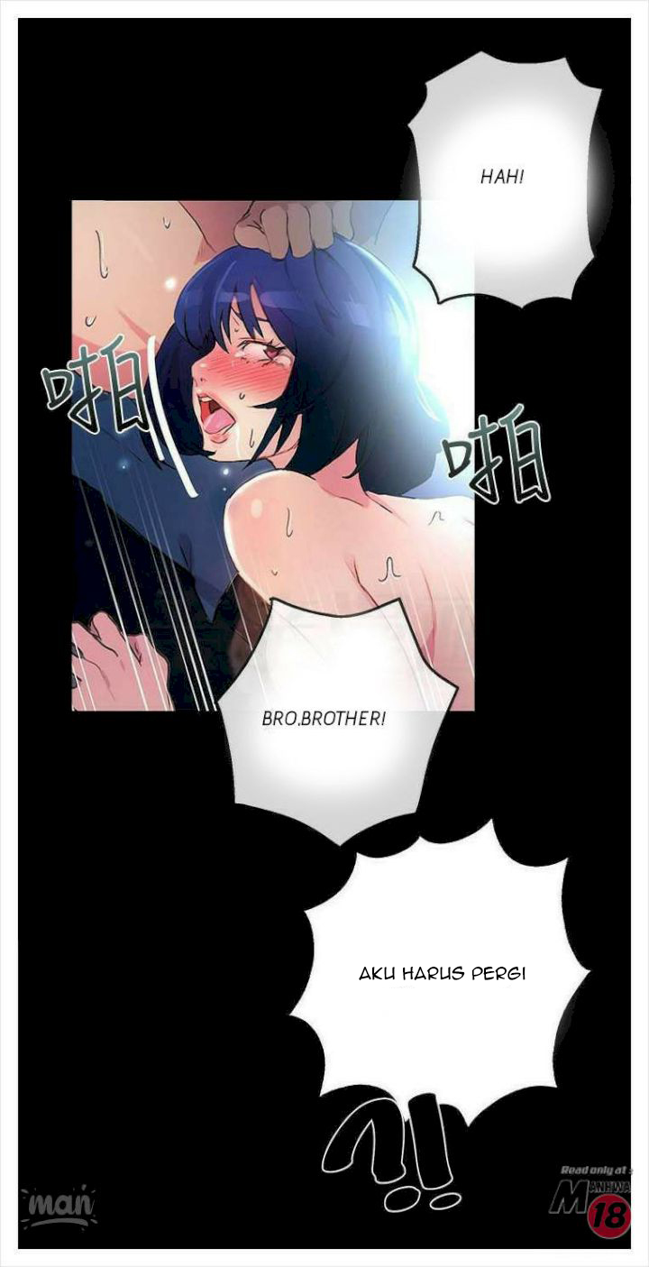 image-komik-pc-goddess-room-chapter-9-60/83