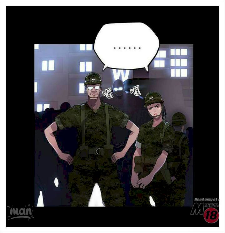 image-komik-pc-goddess-room-chapter-9-66/83