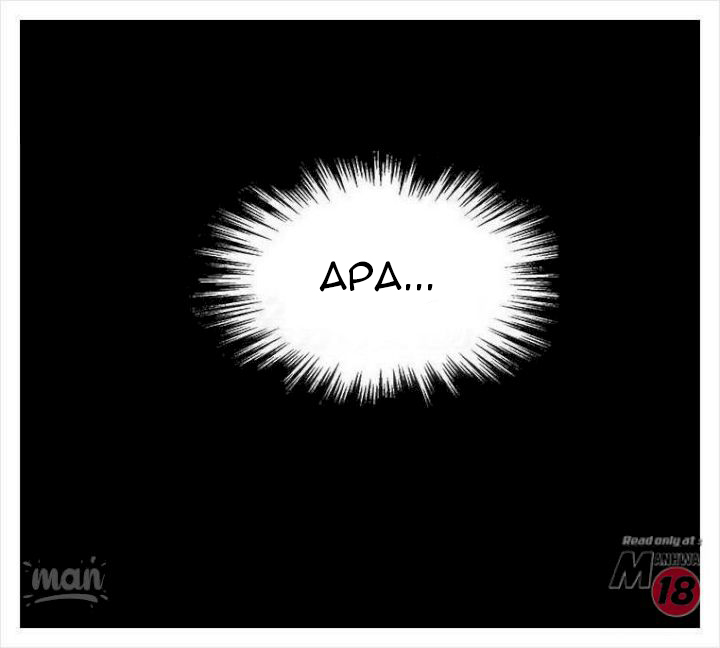 image-komik-pc-goddess-room-chapter-9-69/83