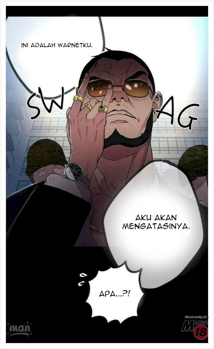 image-komik-pc-goddess-room-chapter-9-72/83