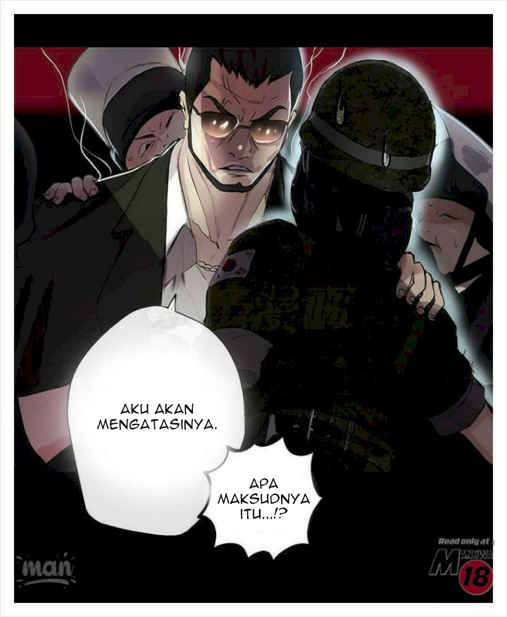 image-komik-pc-goddess-room-chapter-9-75/83