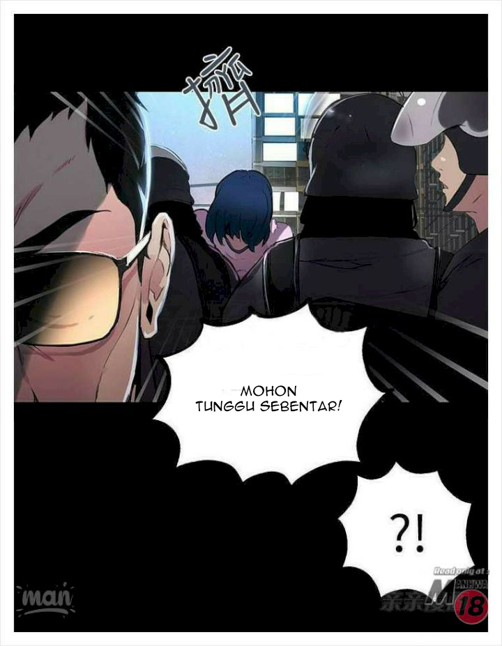 image-komik-pc-goddess-room-chapter-9-77/83