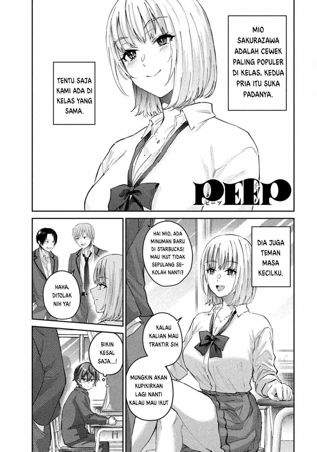 image-komik-peep-chapter-1-3/44
