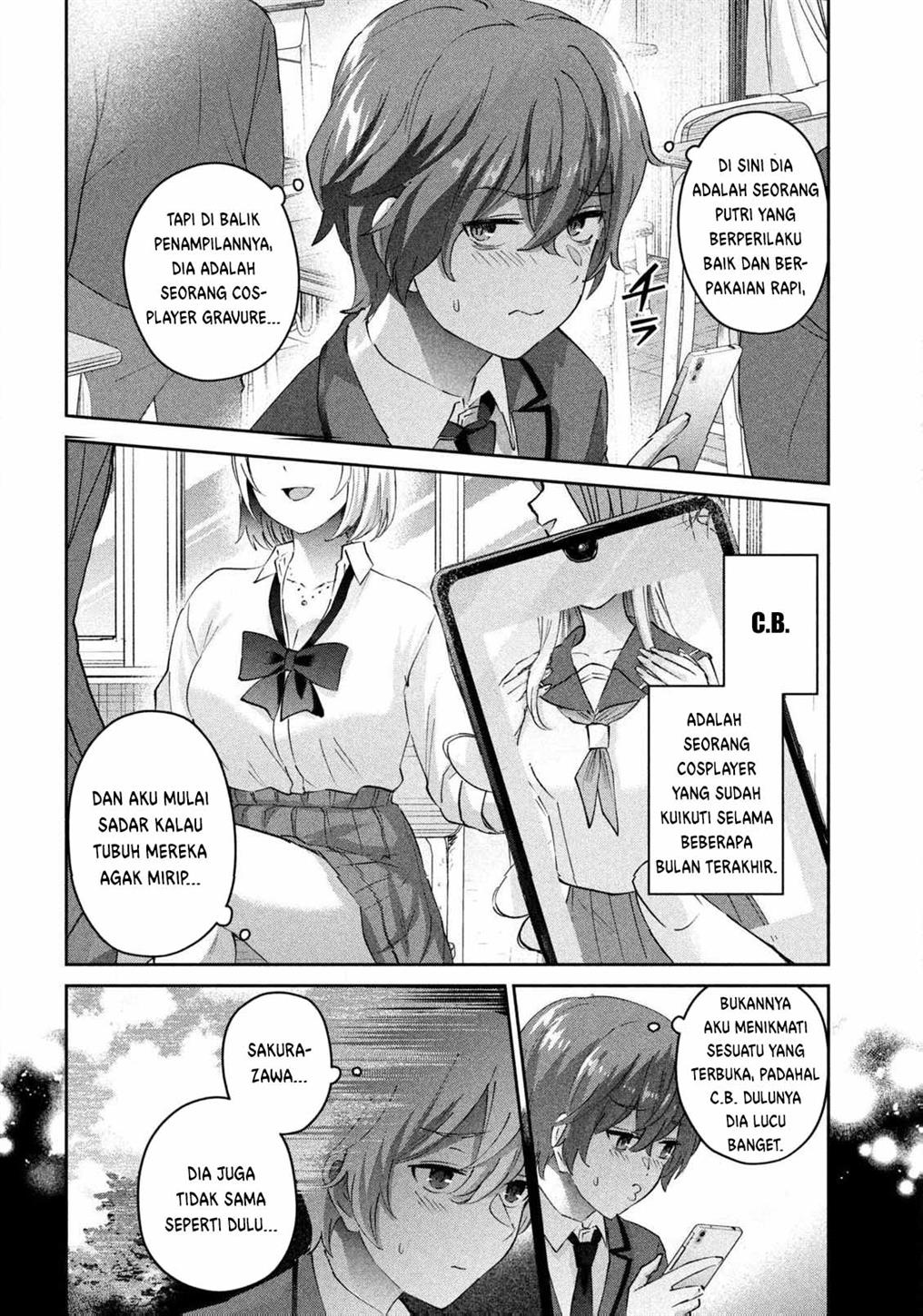 image-komik-peep-chapter-1-4/44