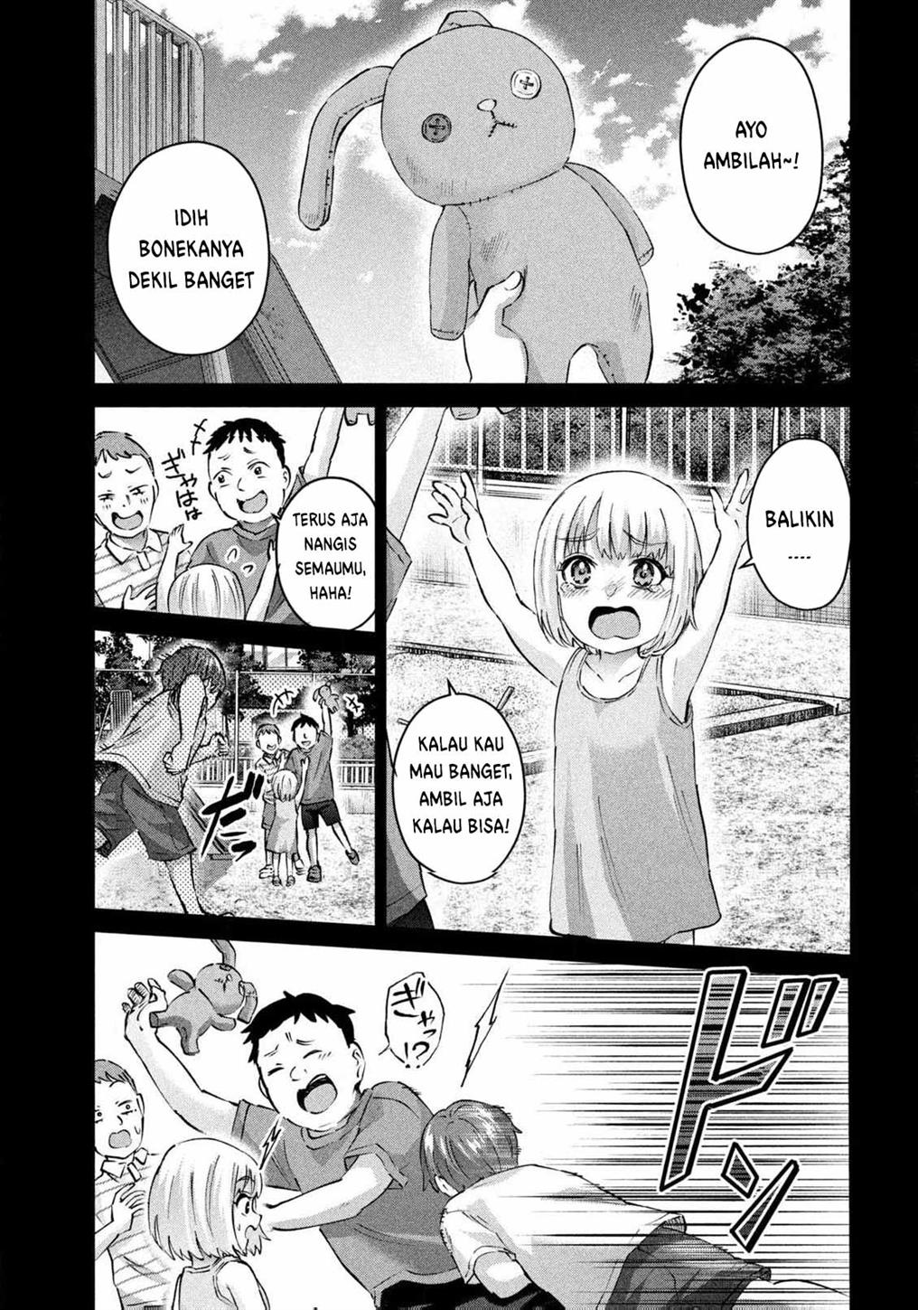 image-komik-peep-chapter-1-5/44