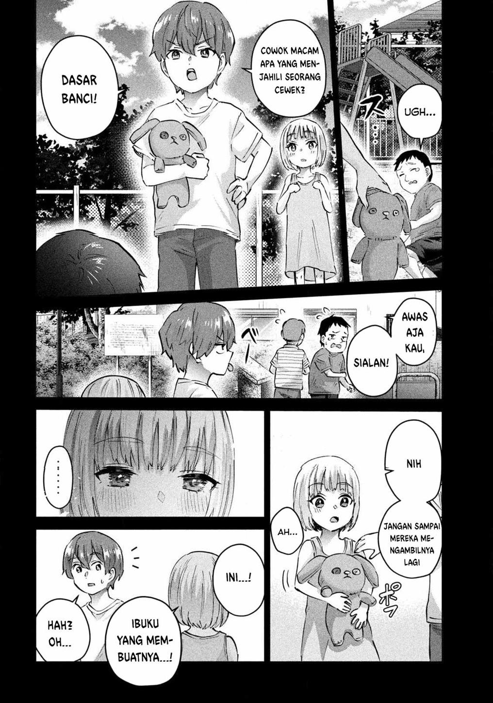 image-komik-peep-chapter-1-6/44