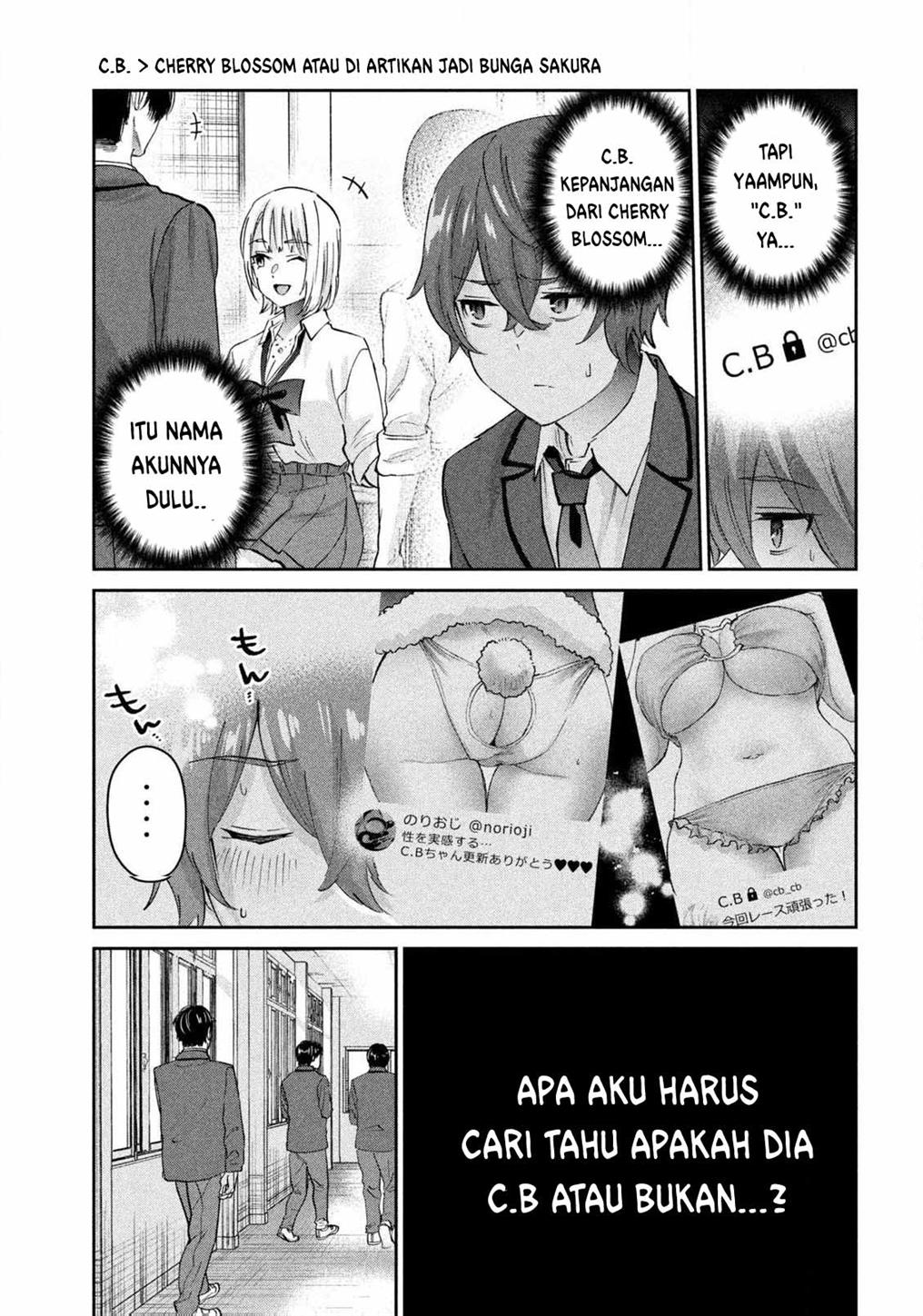 image-komik-peep-chapter-1-9/44