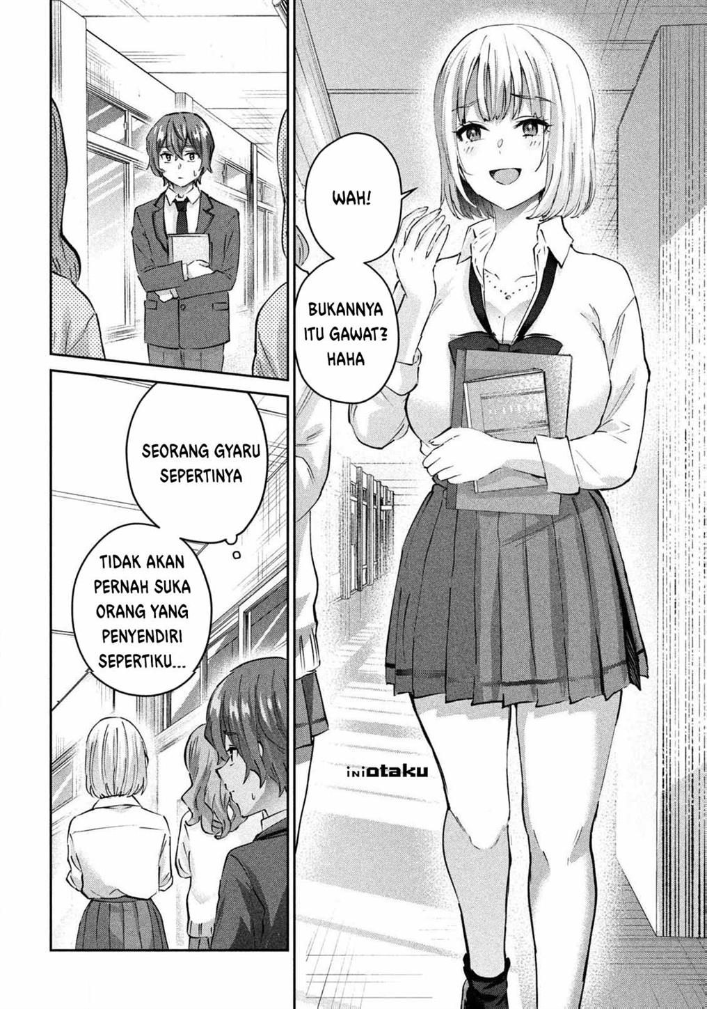 image-komik-peep-chapter-1-10/44