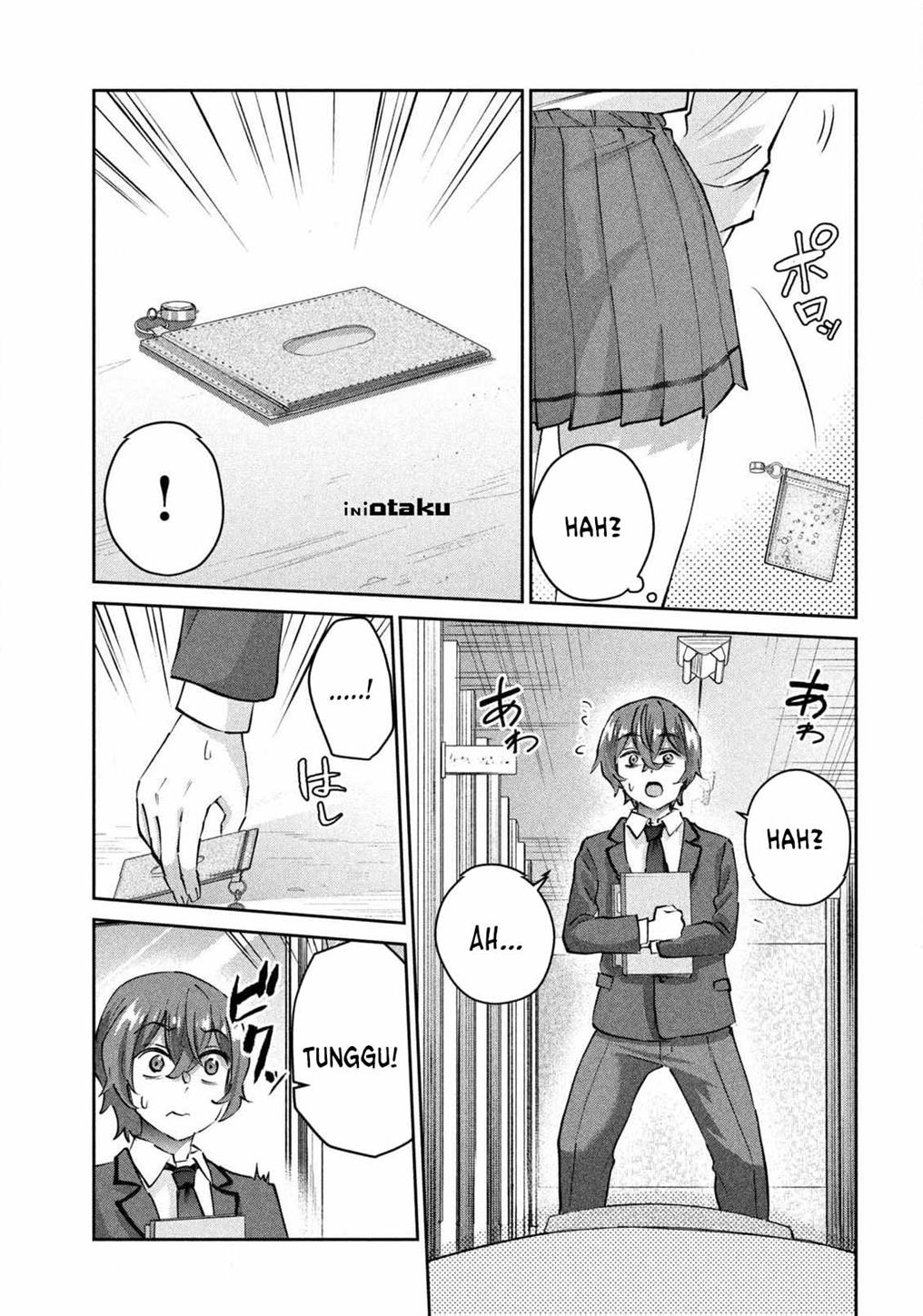 image-komik-peep-chapter-1-11/44