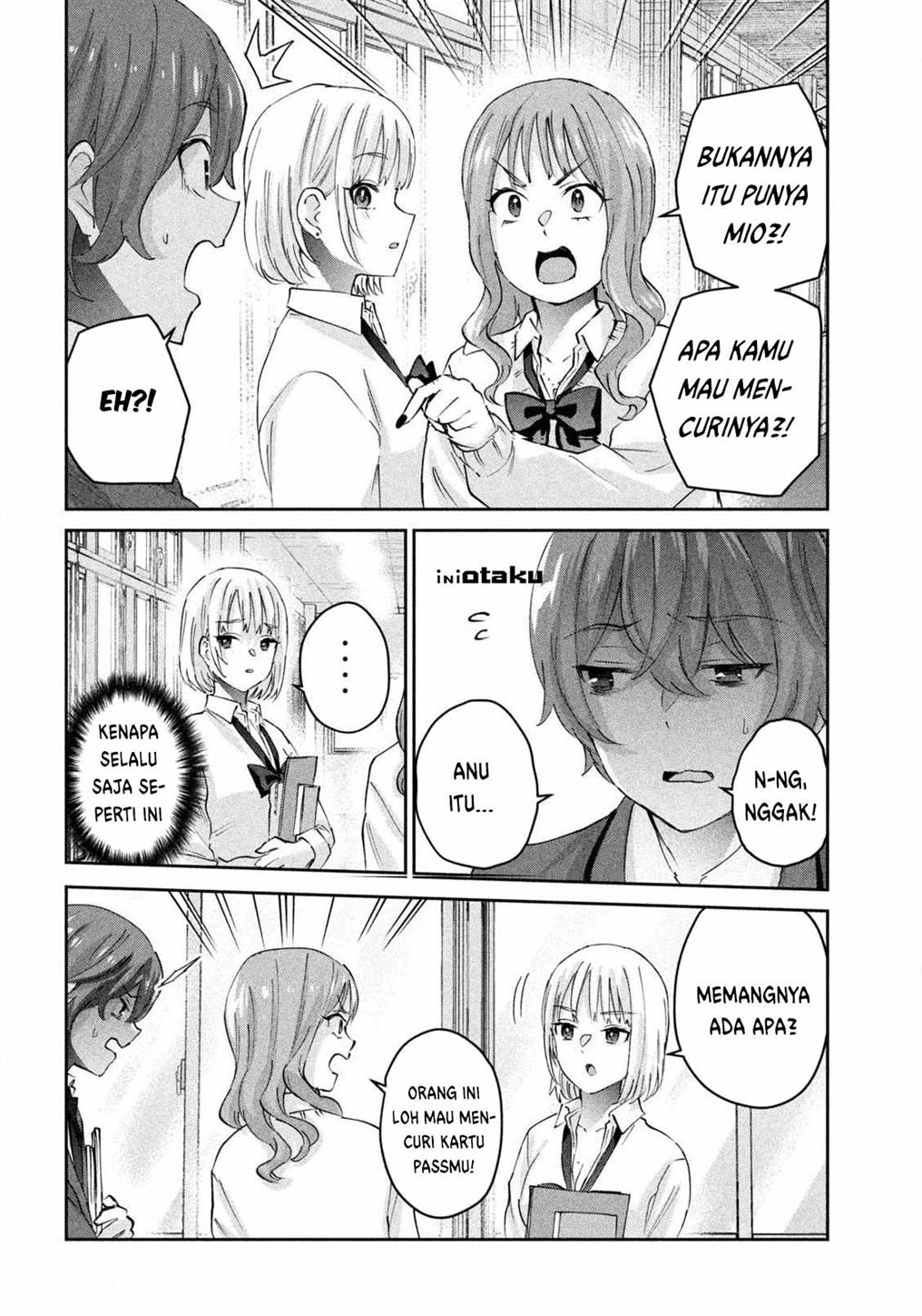 image-komik-peep-chapter-1-12/44