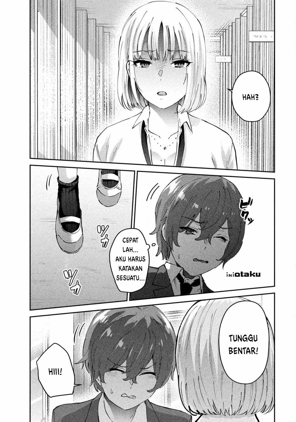 image-komik-peep-chapter-1-13/44